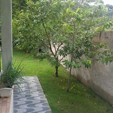 Mauli Hotel Lavasa Buitenkant foto