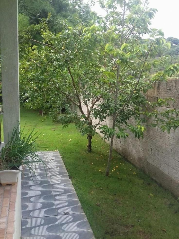 Mauli Hotel Lavasa Buitenkant foto